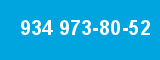 934 973-80-52